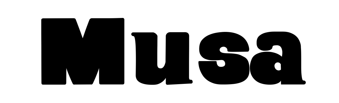 Musa